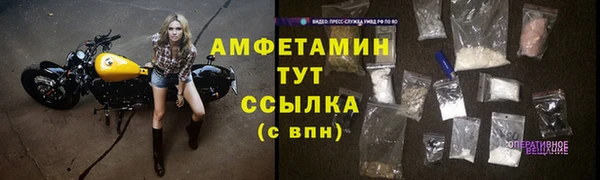 мяу мяу мука Арсеньев
