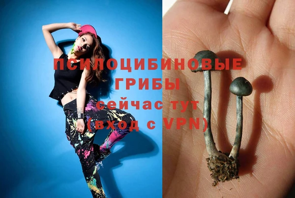 кокаин перу Ветлуга