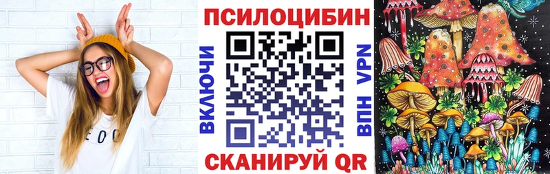 Галлюциногенные грибы GOLDEN TEACHER  blacksprut как войти  Динская  наркота 